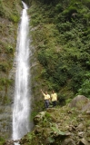 Imagen Cascada San Francisco 